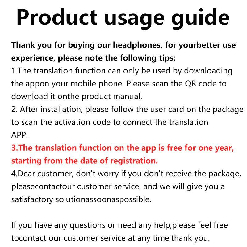 Hyundai Hy-C8Pro Wireless BT Glasses, OWS AI Bluetooth-Compatible Translation Earphones Support 75 Languages Face-To-Face & Simultaneous, Video & Voice Call Real Time Translation Headphones Support Playing Music & Phone Calls